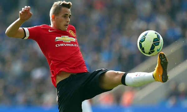 Mourinho dispondrá de 260 millones de euros para revolucionar el Manchester United