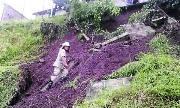 Foto: La Prensa