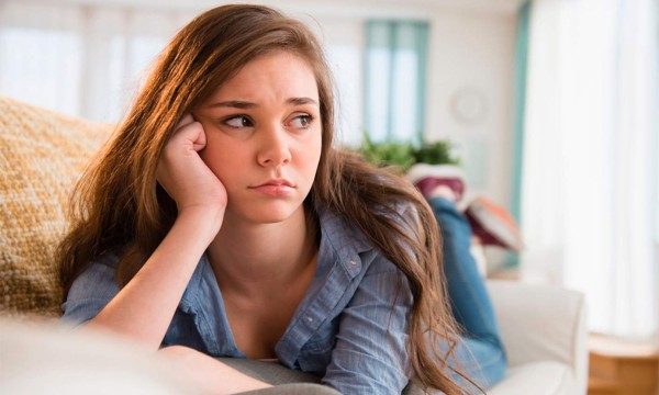 Claves para entender la transición de la niñez a la adolescencia&nbsp;&nbsp;