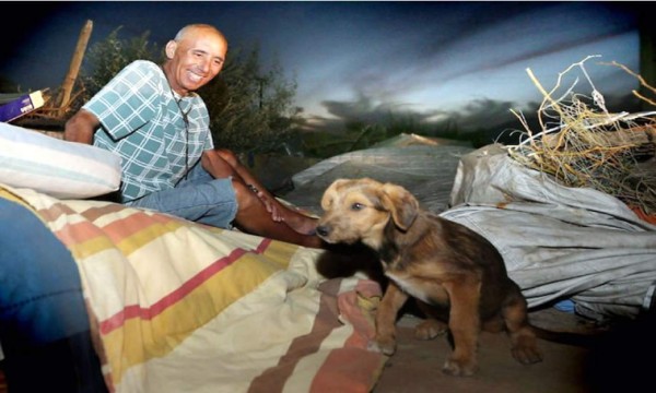 Del éxito a la calle: la triste historia de exfutbolista chileno que brilló en México