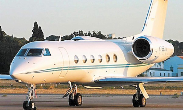 La otra debilidad de Julio Iglesias