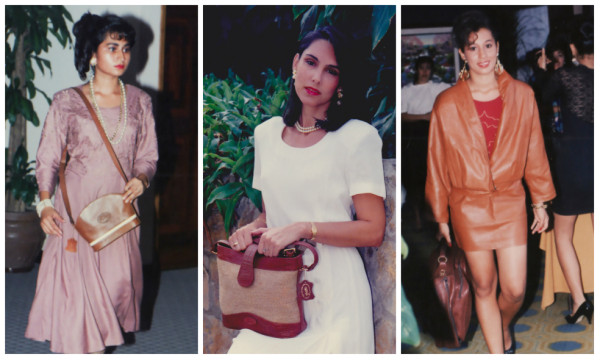 Danilo Martínez dejó legado de tenacidad forjado a pura piel