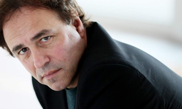 Sherlock Holmes regresa a la literatura