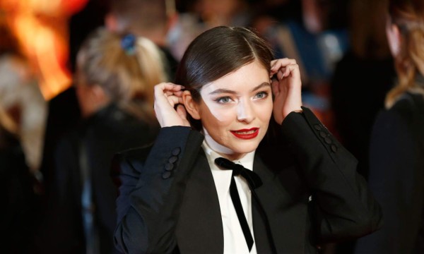 ¡Inicia el juego para JLaw!