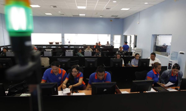 Sube a 36 número de muertos durante la Semana Santa