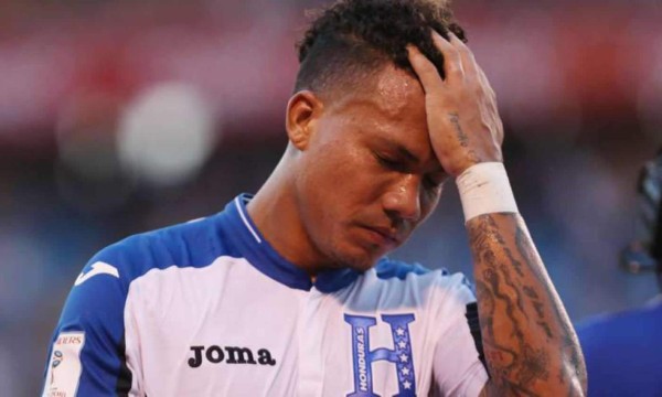 Deportistas que fallecieron en el 2015