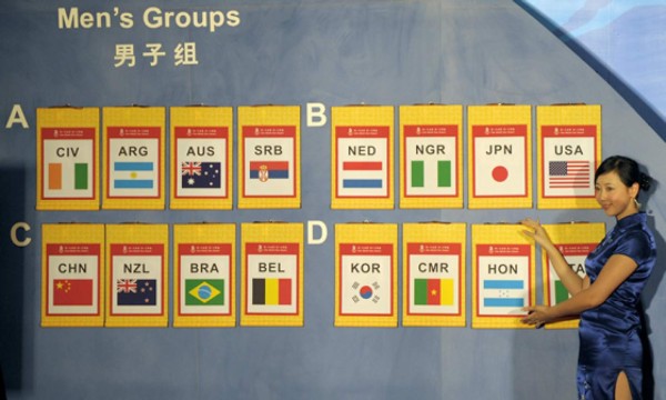 Honduras otra vez contra Italia