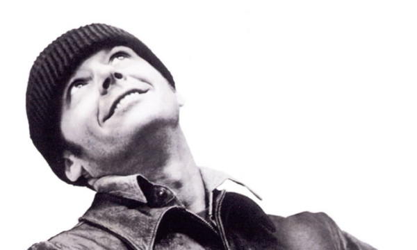 Jack Nicholson ni se retira ni sufre pérdida de memoria