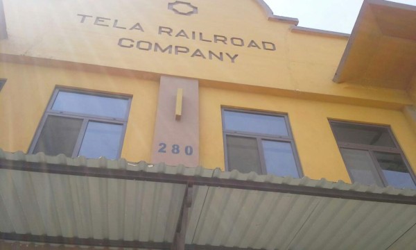 El Destino Atlántida certifica empresas turísticas