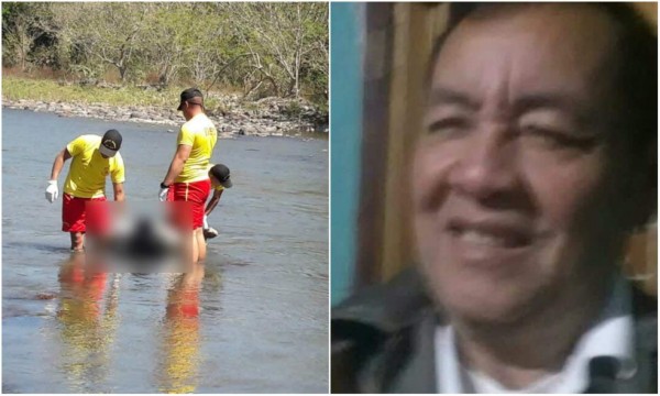 En hechos distintos, hallan muertos a dos exmilitares hondureños  