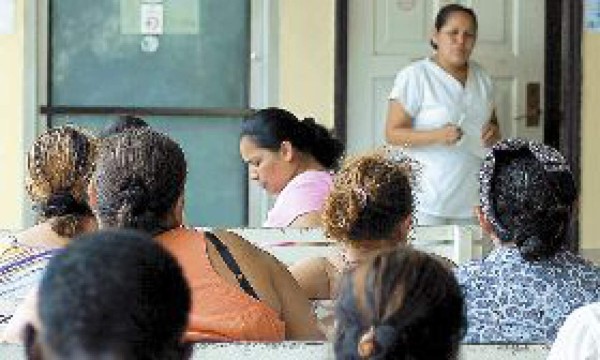 Darán apoyo sicológico a los pacientes con cáncer