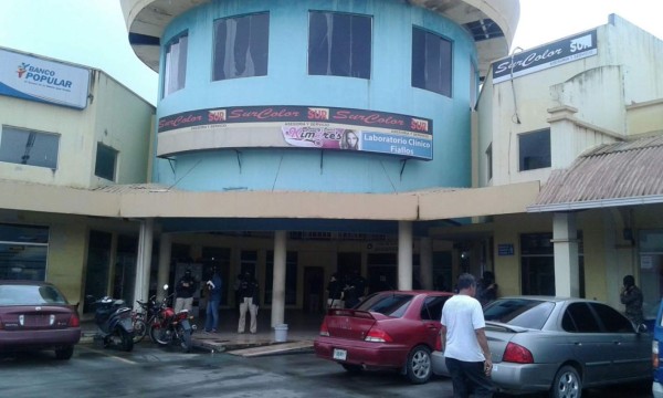 FOTOTECA CARMEN TELLOLAB:J.LIZÓN