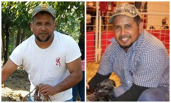 Agente del FBI mata a hondureño en fallido operativo de rescate