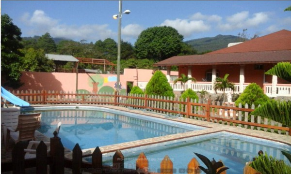 Las bases espías que Obama arrebató a la KGB rusa