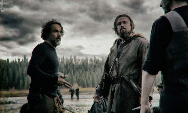 DiCaprio producirá cinta sobre el escándalo de Volkswagen