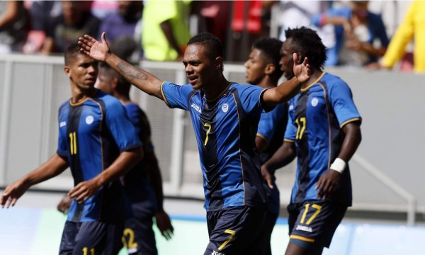 Bryan Ramírez: 'Andaba con armas haciendo cosas malas en la calle'