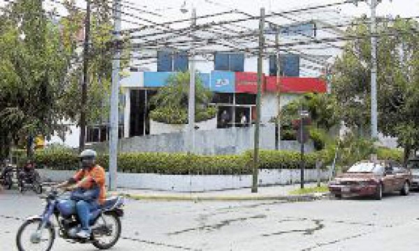 Citigroup de EUA compra al Grupo Financiero Uno