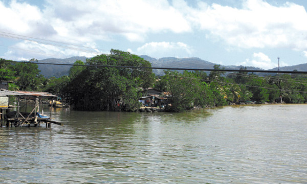 En la Isla de los Locos todos cuerdos