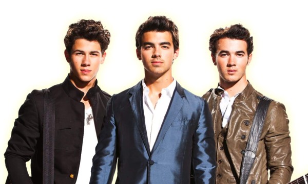 El cáncer sacude al padre de los Jonas Brothers