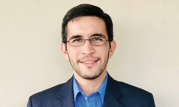 Buscan unir a Honduras fomentando los valores