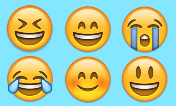 XD: ¿qué significa el 'emoji' en redes sociales y cuando se inventó? -  Gente - Cultura 