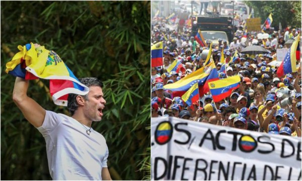 Defensa de López evaluará fallo para pedir nulidad de su sentencia