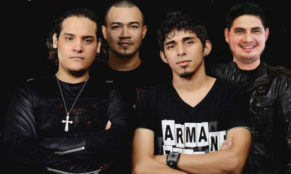 Música y sabor para celebrar el Día de la Mujer