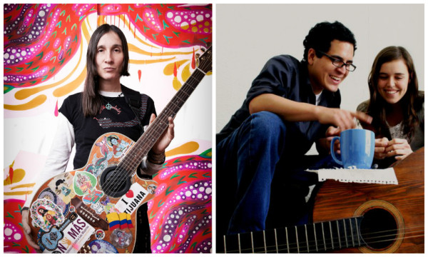 Honduras no tendrá representante musical en serie que emitirá HBO sobre el Mundial