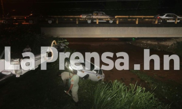 Foto: La Prensa