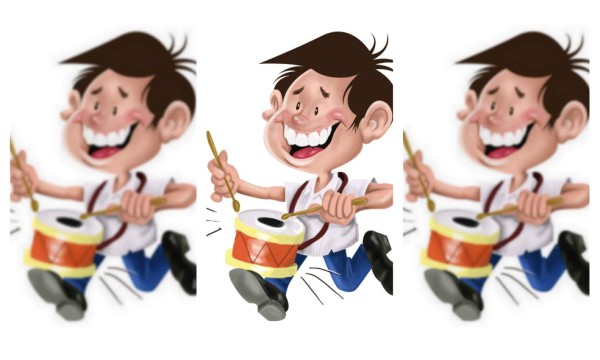 El día que cambió la historia de Honduras