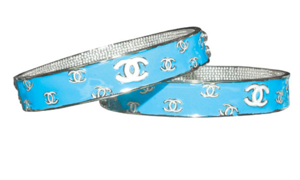 El turquesa, un color refrescante