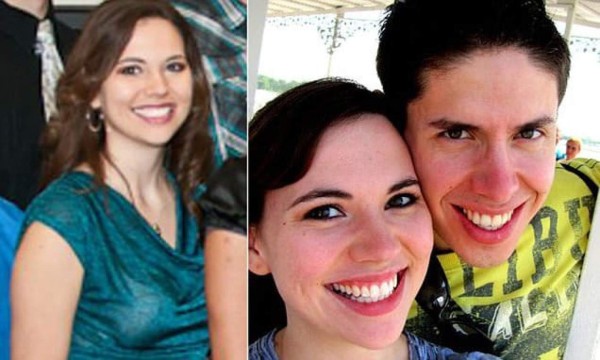 Maestra que tuvo sexo con alumno se salva de la cárcel