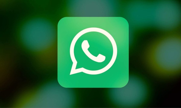 WhatsApp empezará a suspender cuentas a partir del 7 de diciembre