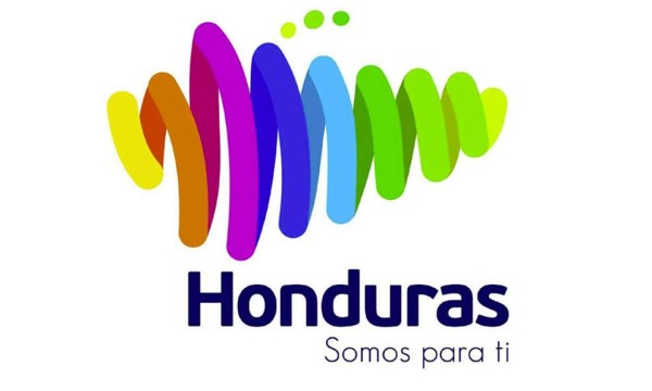 Gobierno de Honduras da a conocer su Marca País