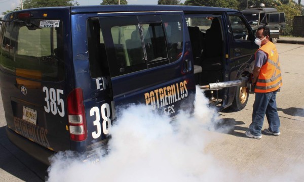 Temporada navideña impulsa el turismo interno en 40%