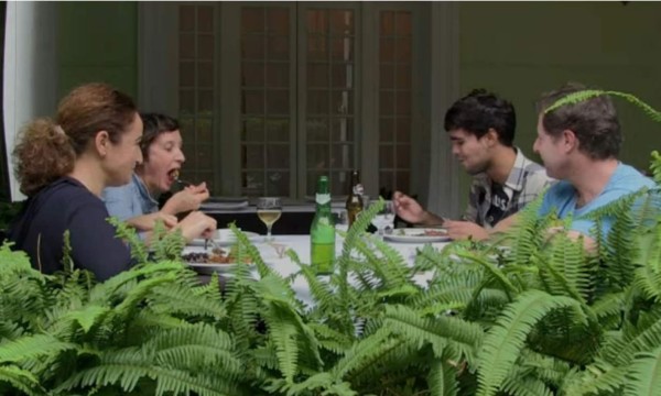 'Nuevos ricos' en Cuba