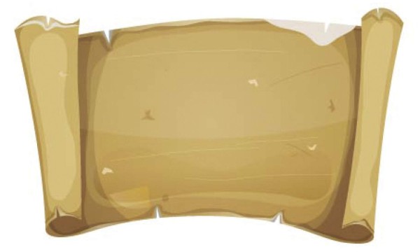 Lanzan nuevo proyecto para fortalecer identidad