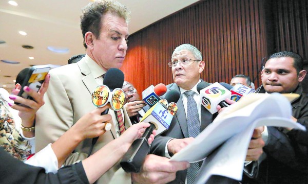 Piden a directivos del PAC dar cuentas de la deuda política