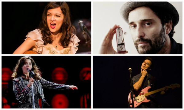 Honduras no tendrá representante musical en serie que emitirá HBO sobre el Mundial