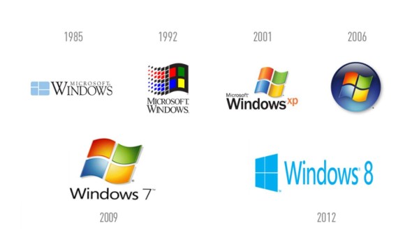 Cinco logros de Bill Gates, quien hoy cumple 60 años