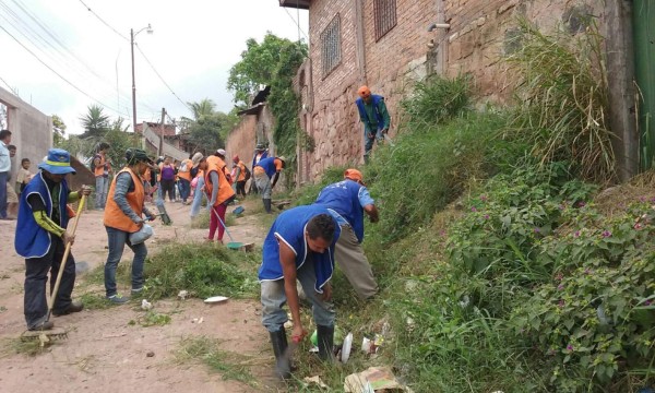 Está bajo análisis otra muerte por el síndrome del Guillain-Barré