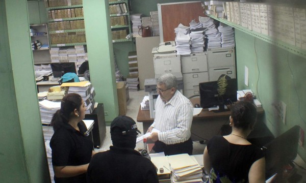 Investigación retrasará las plantas de tratamiento