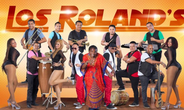 MC Productions realiza la 15 edición de Noche de Estrellas