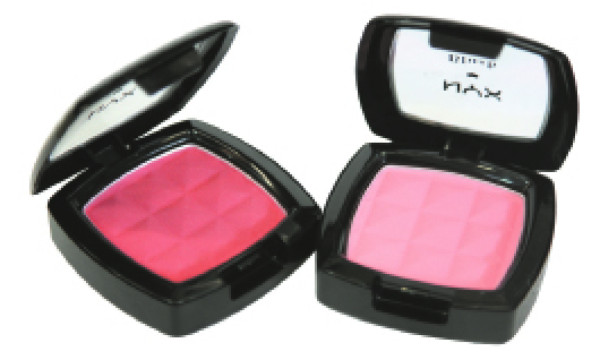 Secretos de una estrella