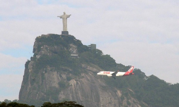Brasil, uno de los países más grandes, elige presidente