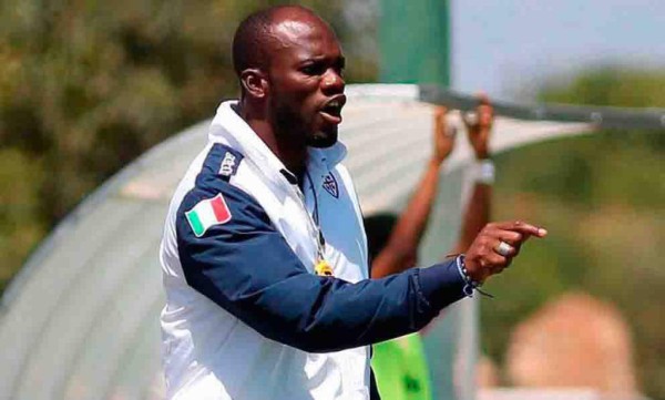 El 50% de exfutbolistas son candidatos a usar prótesis