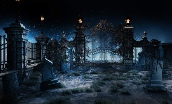 Viena, capital del turismo macabro