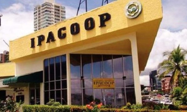 Un 37% crecen cooperativas en Panamá