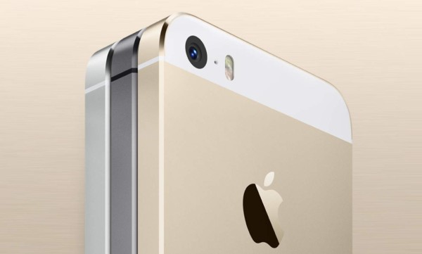 El iPhone 5 acaba de volverse oficialmente obsoleto