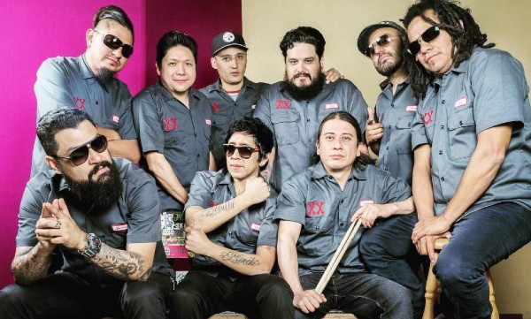 El reguetón es relacionado con los feminicidios y la misoginia